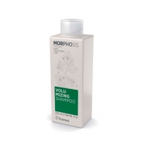 Framesi Morphosis Volumizing Shampoo (Шампунь для объема волос)